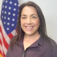 North Dakota MPHC (Sept 2024) — Foundation for a Healthy North Dakota