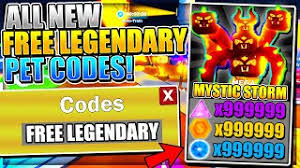 All gamer does not know very well, about the redeeming code. 2 Novos Codes No Ninja Legends Cute766