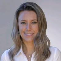 Benjamin Staley Email & Phone Number