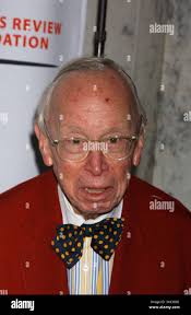 William dan jr hi-res stock photography and images