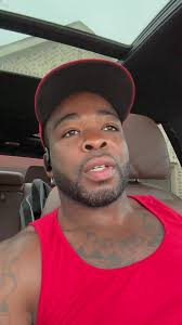 Robert Washington (@robertthespeaker)