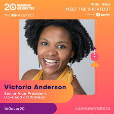 Albert Burris's Instagram, Twitter & Facebook