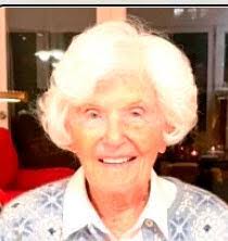 Michelle Lohman's Instagram, Twitter & Facebook