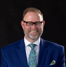 At tonight's LWV UH city council candidates night, candidate and former  public school educator Vincent E. Stokes II attacked me at length in his  opening statement even though I am not on