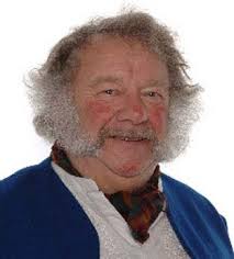 Eric Daines's Instagram, Twitter & Facebook