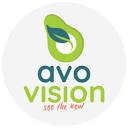 Avo Vision