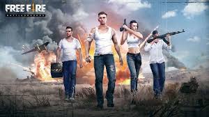 Cara top up free fire. Inilah Alasan Game Free Fire Dibenci Banyak Orang Spin Esports
