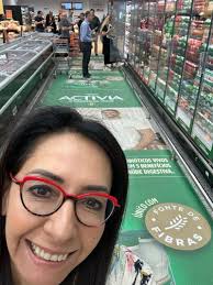 Marco Antonio Rodríguez Covian