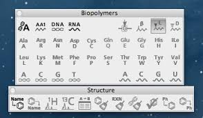 Chemdraw Torrent Fasrel