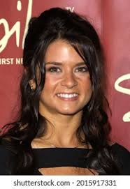 Patrick Hill: Over 1,852 Royalty-Free Licensable Stock Photos