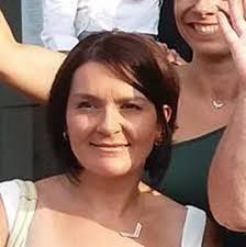 Sandrine WEISGERBER (ROTONDO) (CREUTZWALD, CREUTZWALD)