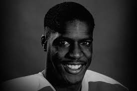 Former Capitals forward Reggie Savage passes away at age 53