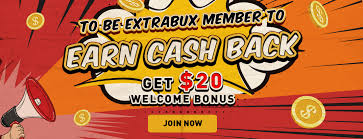 Currently there are 471 philips coupons & coupon codes available. 15 Off Philip Morris Son Discount Codes Coupons Updated Daily