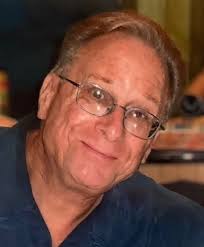 Obituary information for Harold Patrick Williams