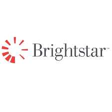 Download the vector logo of the brightstar brand designed by in encapsulated postscript (eps) format. Brightstar Announces New Distribution Partnership With Samsung Knox Platform