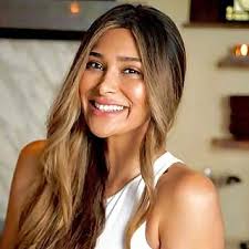 Top 100 Keto Influencers in 2025