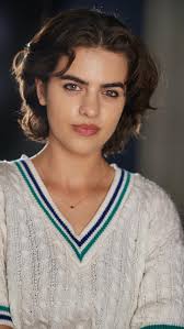 Pier Las Vegas (Short 2018)