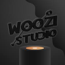 191122 happy woozi day ! Woozi Studio Photos Facebook