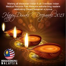 Perubahan tersebut menyoroti aturan soal cuti hingga pemberhentian pegawai negeri sipil (pns) di instansi pusat dan pemerintah daerah (pemda). Cuti Sempena Sambutan Deepavali Dan Maal Hijrah Sk Kementah