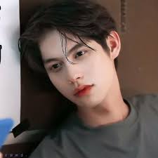 NHIEN VU (vvnhiendpm)