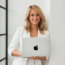 *** Rorie - Real Estate Agent in Denton, TX - Reviews | Zillow