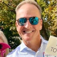 Gil GILADY Email & Phone Number