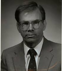 Obituary for Gary J. Lindstrom