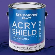 An employee owned manufacturer and retailer of the highest quality interior and exterior architectural paints, primers. Kelly Moore Paints 820 E Dunne Ave Morgan Hill Ca Paint Stores Mapquest