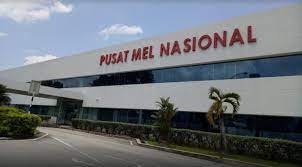See 4 photos from 109 visitors to pust mel nasional (pos malaysia) seksyen 21, shah alam. Pusat Mel Nasional Pusat Mel Nasional Poslaju Ian S Collection Postmarks National Mail Centre Kekosongan Segera Di Pusat Mel Nasional Dan Temuduga Gelbertkun Pusat Pos Laju Bandar Baru Bangi Langsung