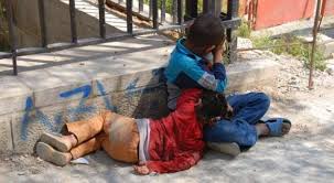 اضغط على الصورة لرؤيتها بالحجم الطبيعي