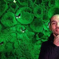 Scopri le mille avventure degli amici happy kids sul nostro canale. Angelo Carvone On Twitter Mi E Piaciuto Un Video Di Youtube Https T Co Ahlmwbkv5a Veo Veo Canzoni Per Bambini