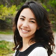 iLead 2016: Directory