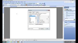 How To Install Word 2003 Equation Editor Youtube
