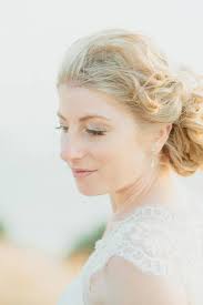 Wellington Wedding By Tim Kelly