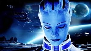 Best 57 Liara Wallpaper On Hipwallpaper Mass Effect Liara Wallpaper Liara T Soni Wallpaper And Liara Wallpaper Subscribe to our weekly wallpaper newsletter and receive the week's top 10 most downloaded wallpapers. mass effect liara wallpaper
