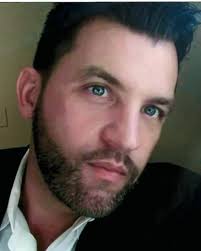 Search Michael Malinowski Obituaries and Funeral Services