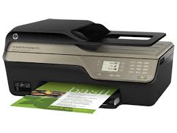 скачать драйвер для принтера Hp Deskjet Ink Advantage 1515 Big Sales On Printers Plotters Scanners With 100 Guarantee Wireless Printer Printer Driver Printer Price
