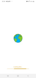 Either allow your device to use geolocation or type add. Earth Maps For Minecraft For Android Apk Download