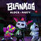 Blankos Block Party - P2E - Play to Earn Games