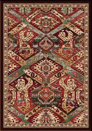 Maybe you would like to learn more about one of these? Plateau Area Rug Southern Creek Rustic Furnishings Rustic Area Rugs Cabin Rugs Country Area Rugs