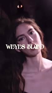 Weyesblood Outfit