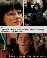 Www.facebook.com/kajagodek/ doskonale punktuje socjalizm rządu pis! Linkiewicz Najlepsze Memy Zdjecia Gify I Obrazki Kwejk Pl