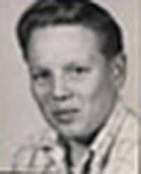 Leon Ellis Jordan Obituary & Funeral