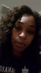 Relationships: When convenience turns into manipulation