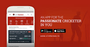 Enter a team or competition. Cricket Tournaments Leagues Series Around The World On Cricheroes