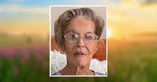 Jean Leone Obituary May 7, 2024