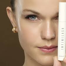 Infinilash Mascara