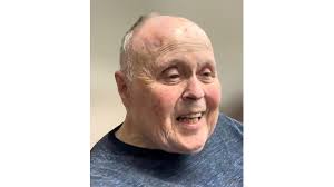 Clinton Andersen Obituary