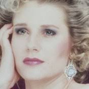 Lehto Family Obituaries