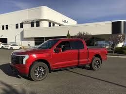 Image result for Rapid Red 2023 Lightning